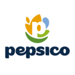 Pepsico