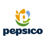Pepsico