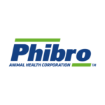 Phibro