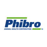 Phibro