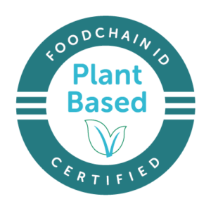 Plant Based