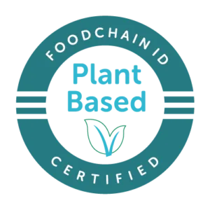 Plant Based
