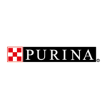 Purina