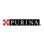 Purina