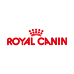 Royal Canin
