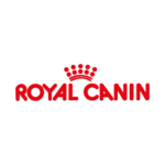 Royal Canin