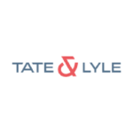 Tate Lyle