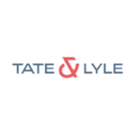 Tate Lyle