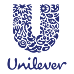 Unilever