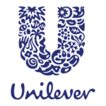 Unilever