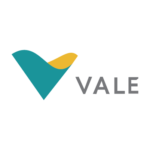 Vale
