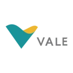 Vale