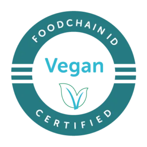 Vegan