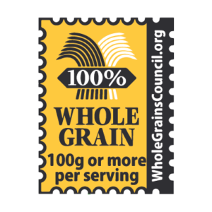 Whole Grain