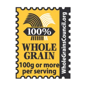Whole Grain
