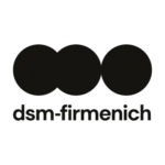dsm-firmenich