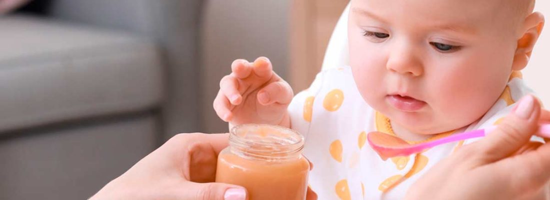 BabyFood