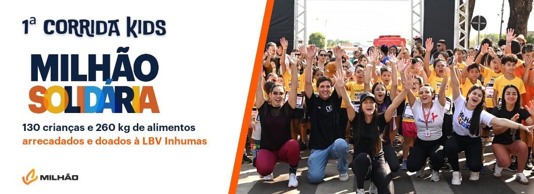 Capa Site Cabeçalho 1100x400 - Corrida Kids