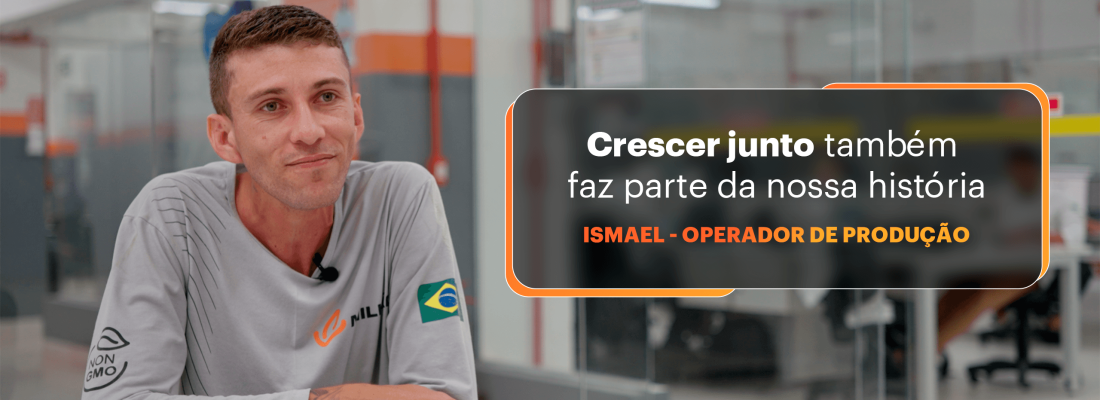 Capas-Milhao-Aniversario---IsmaelBlog