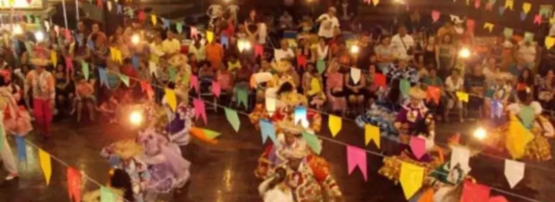 Festas-Juninas-1