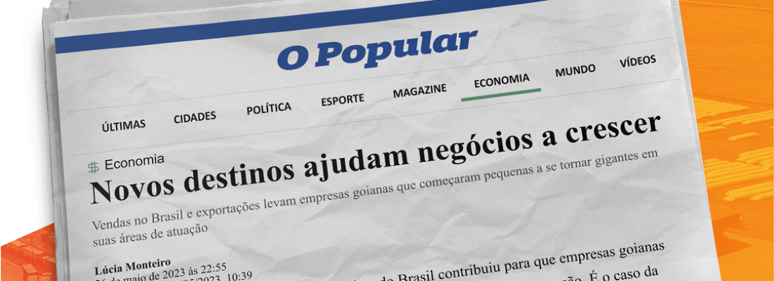 Milhão - O Popular_instagram (1)