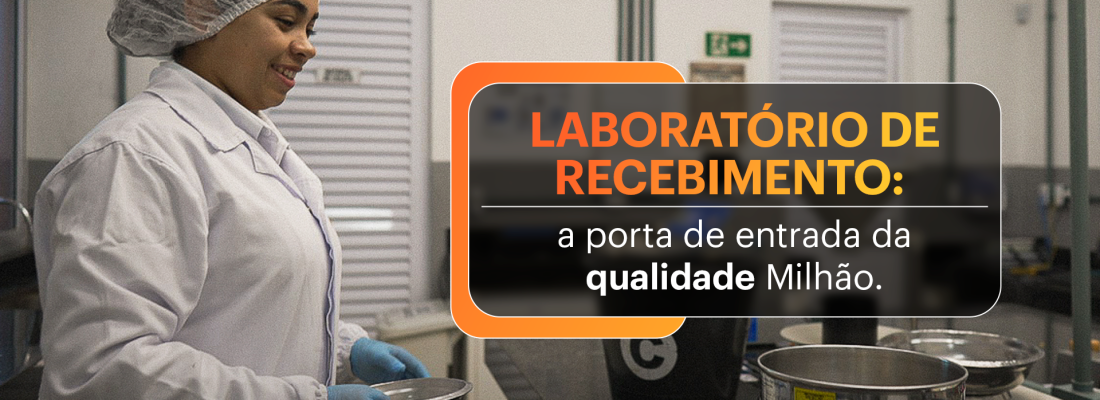 Milhão_-_Laboratório_YOUTUBE (1) Milhão_-_Laboratório_YOUTUBE (1)