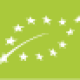 ORG-EURO-GREEN