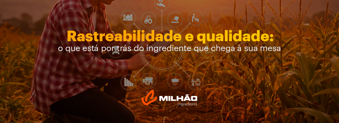 Post Blog 2 - Milhao agronegocios 2