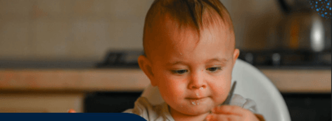 baby foods