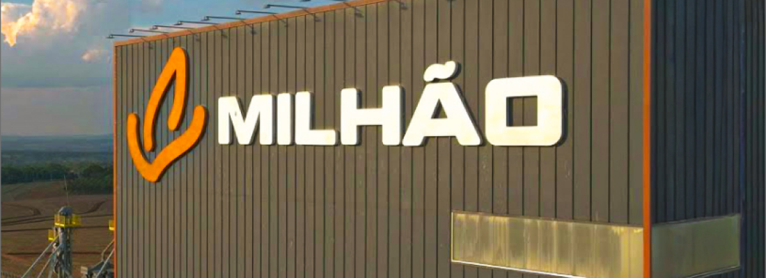 canal-de-denuncia-banner