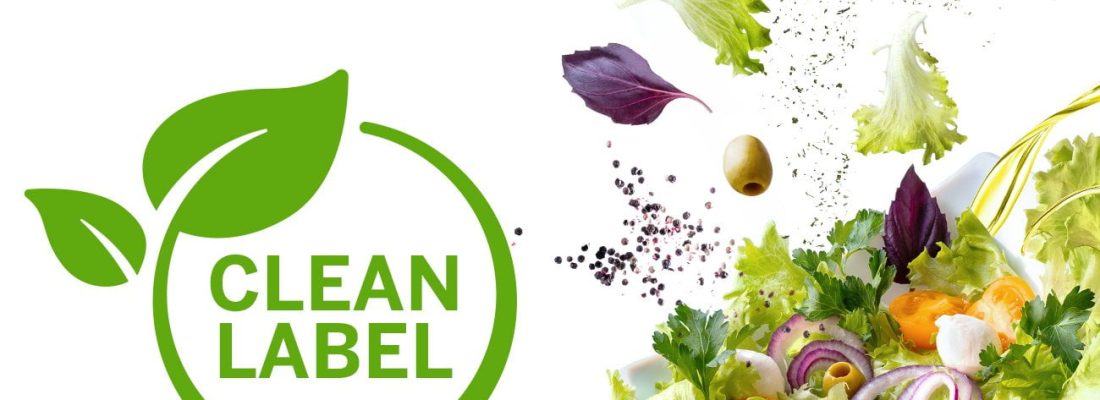 clean-label